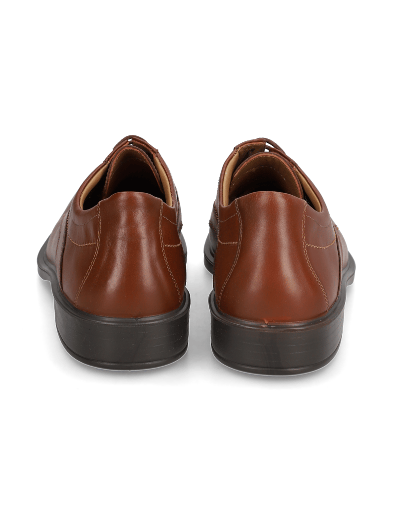 Jomos-Classic-koňaková