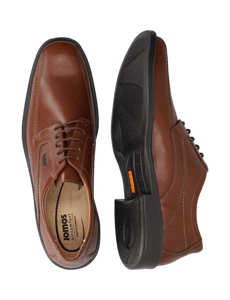 Jomos-Classic-koňaková