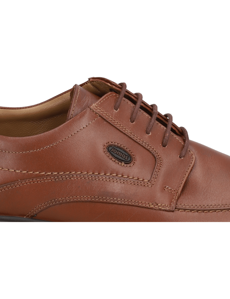 Jomos-Classic-koňaková