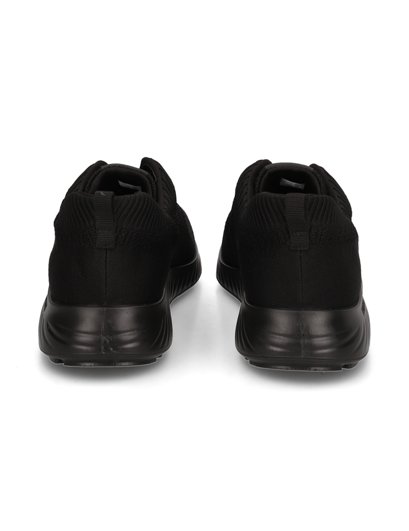 Jomos-Menora-schwarz