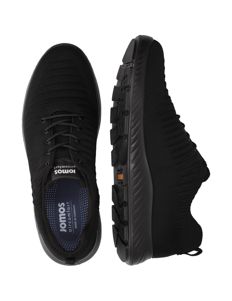 Jomos-Menora-schwarz