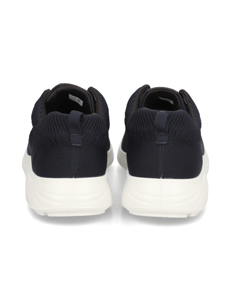 Jomos-textil-sportovní-polobotky-modrá