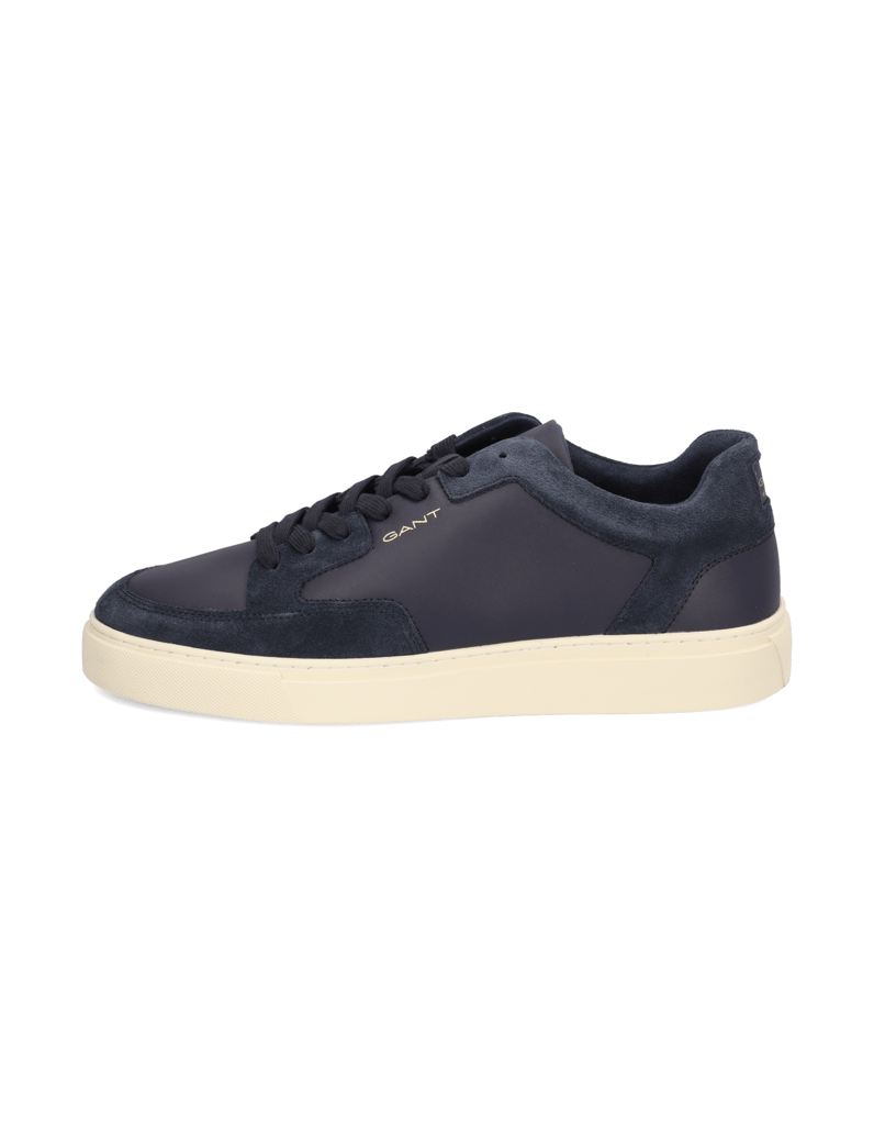 GANT-Mc-Julien-Sneaker-modrá