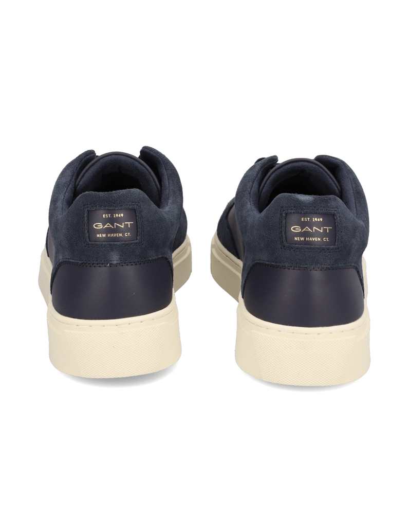 GANT-Mc-Julien-Sneaker-modrá
