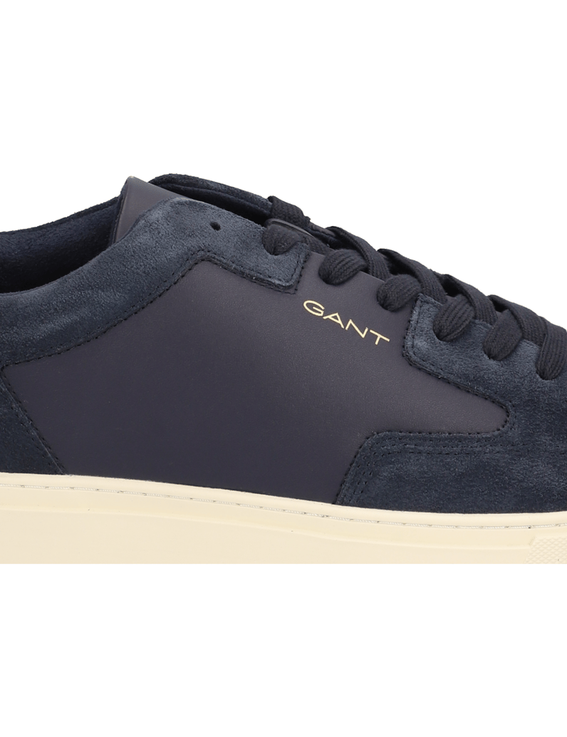 GANT-Mc-Julien-Sneaker-modrá