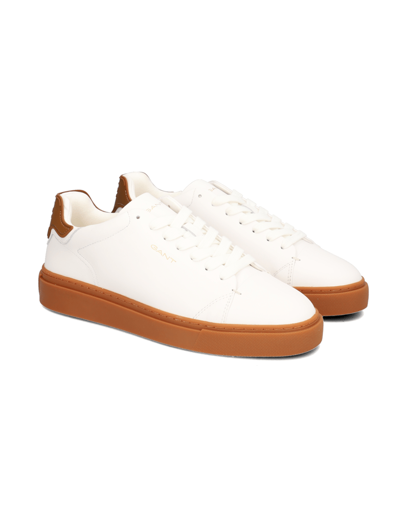 GANT-Mc-Julien-Sneaker