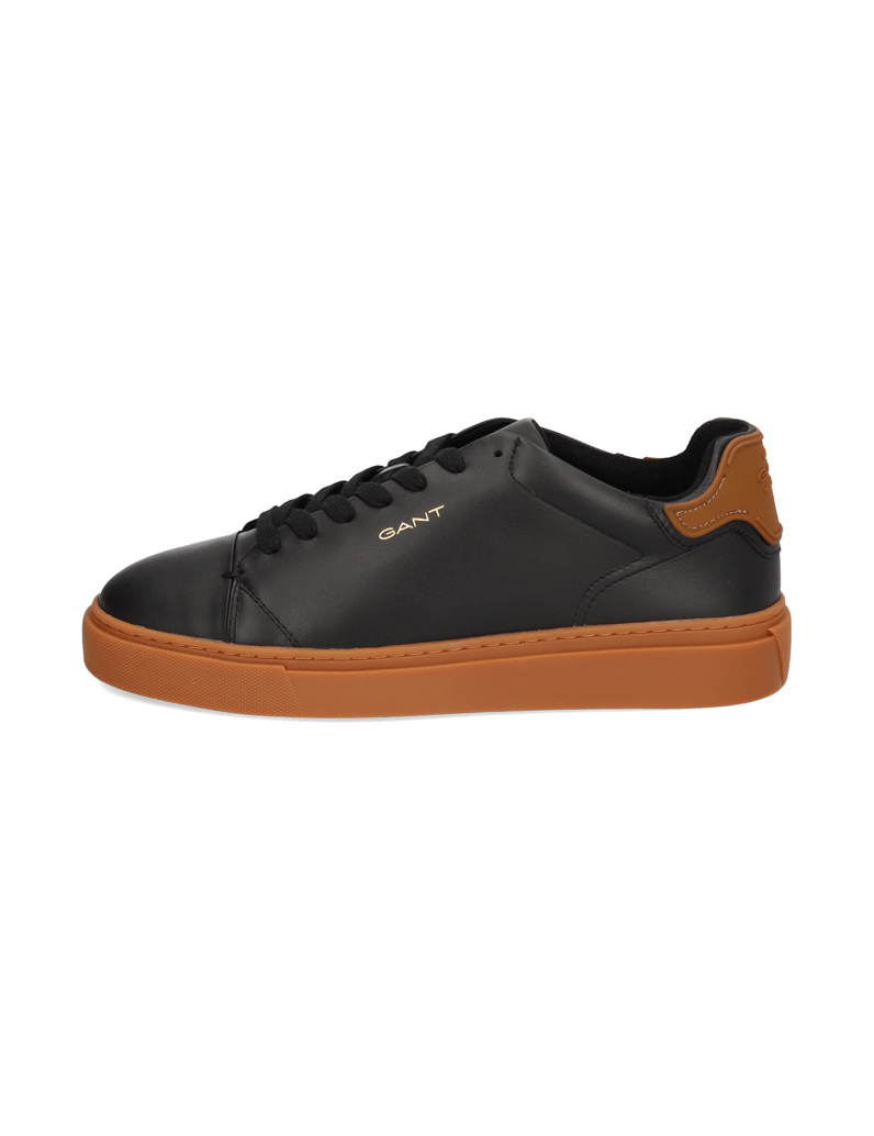 GANT-Mc-Julien-Sneaker