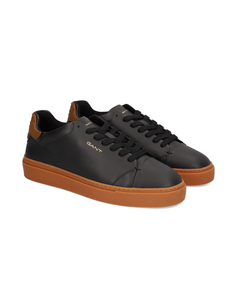 GANT-Mc-Julien-Sneaker