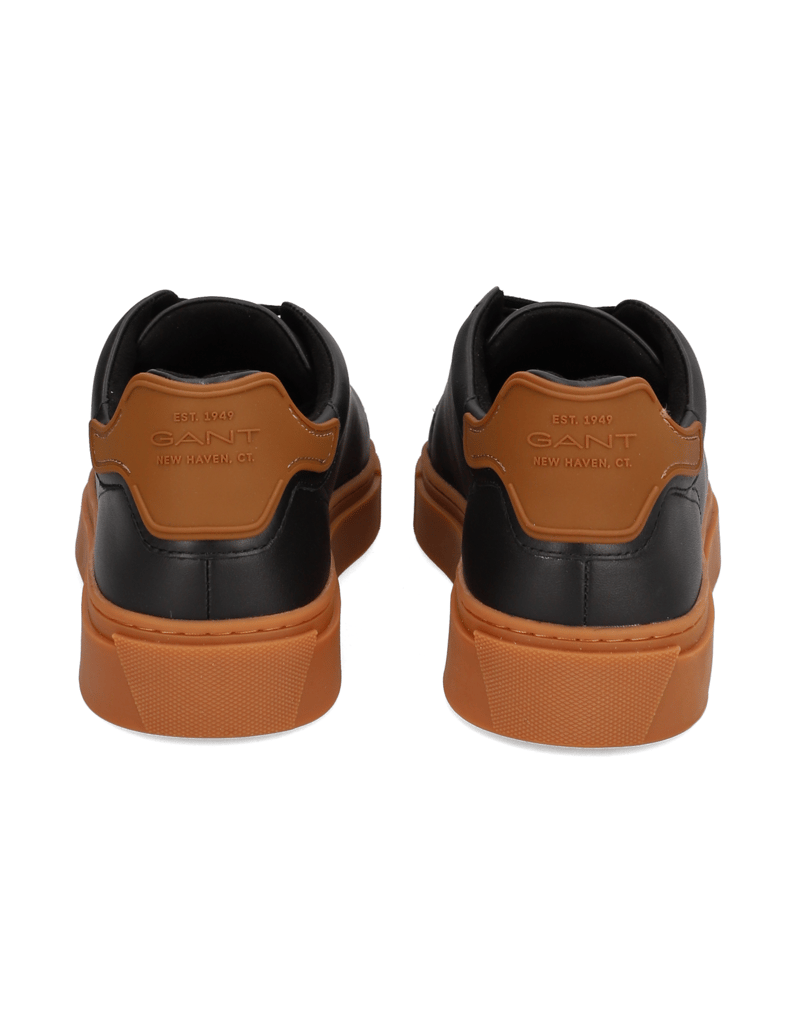 GANT-Mc-Julien-Sneaker