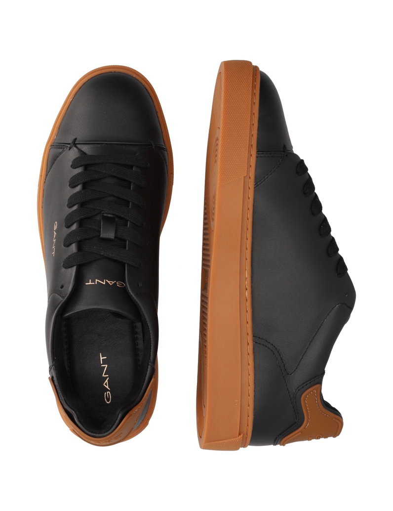 GANT-Mc-Julien-Sneaker
