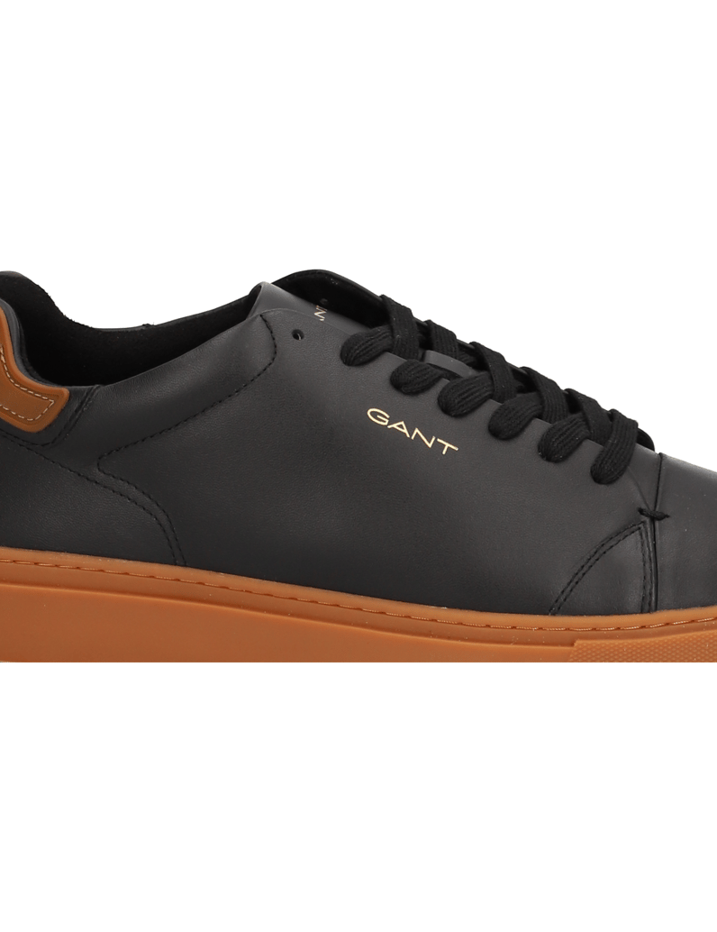 GANT-Mc-Julien-Sneaker