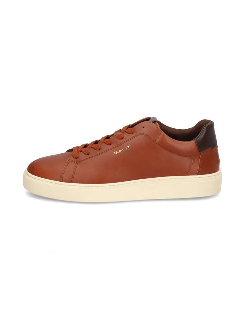GANT-Mc-Julien-Sneaker
