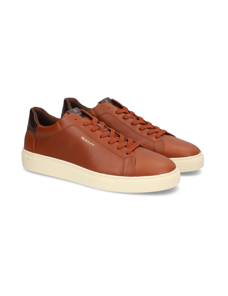 GANT-Mc-Julien-Sneaker