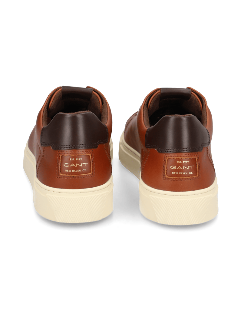 GANT-Mc-Julien-Sneaker