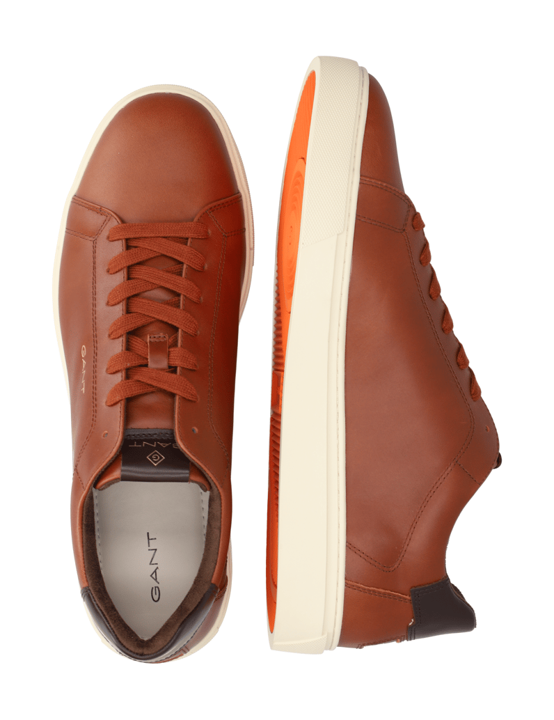 GANT-Mc-Julien-Sneaker