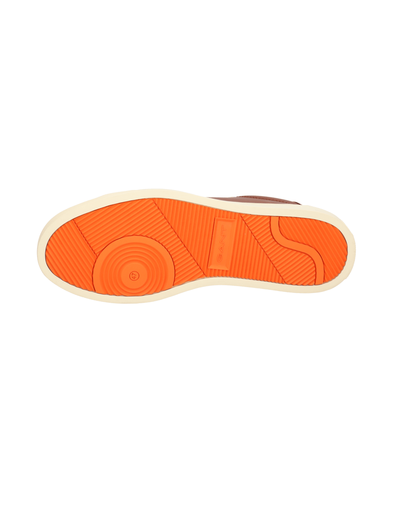 GANT-Mc-Julien-Sneaker