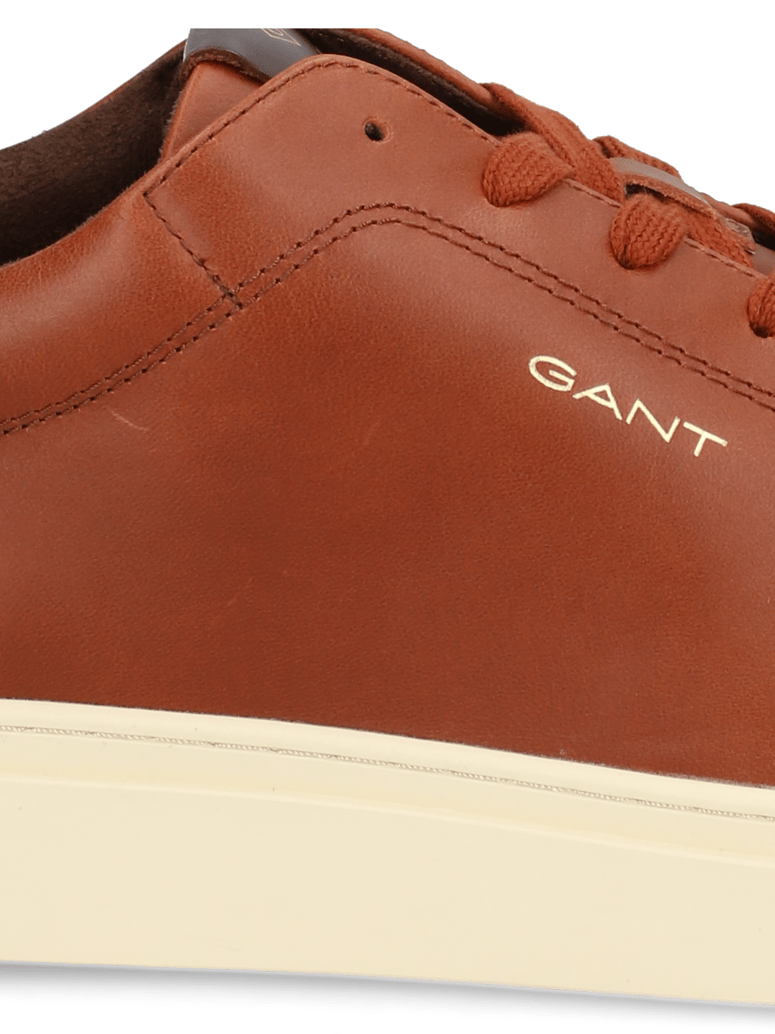 GANT-Mc-Julien-Sneaker