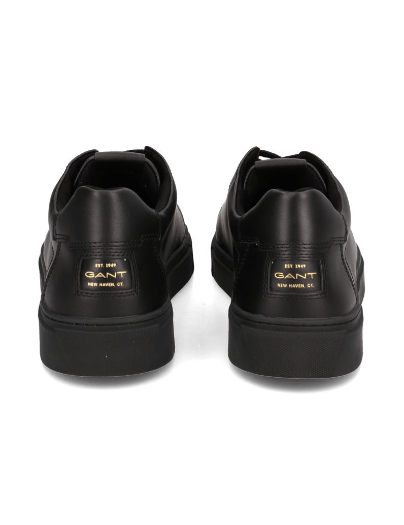 GANT-Mc-Julien-Sneaker