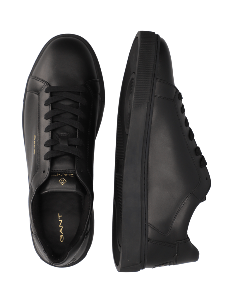 GANT-Mc-Julien-Sneaker