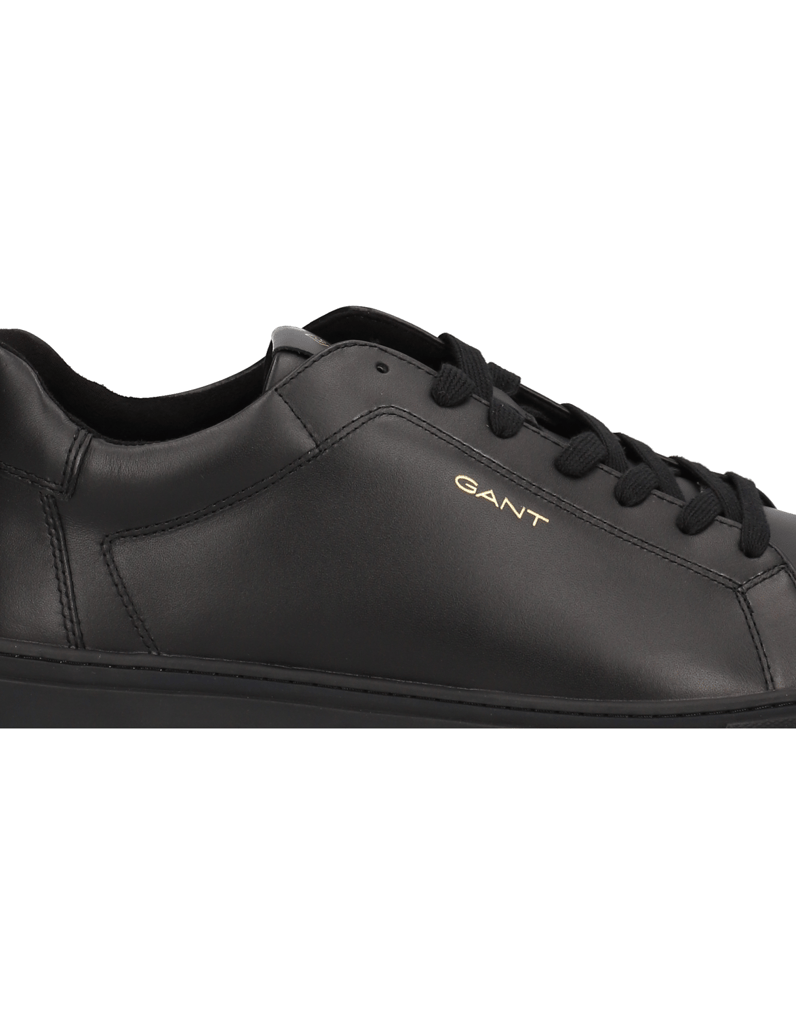 GANT-Mc-Julien-Sneaker