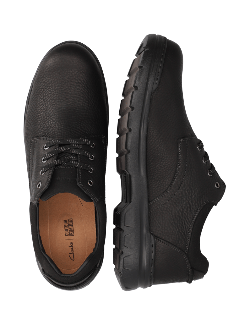 Clarks-Rockie-WalkGTX