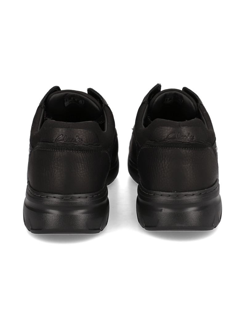 Clarks-Rockie-WalkGTX