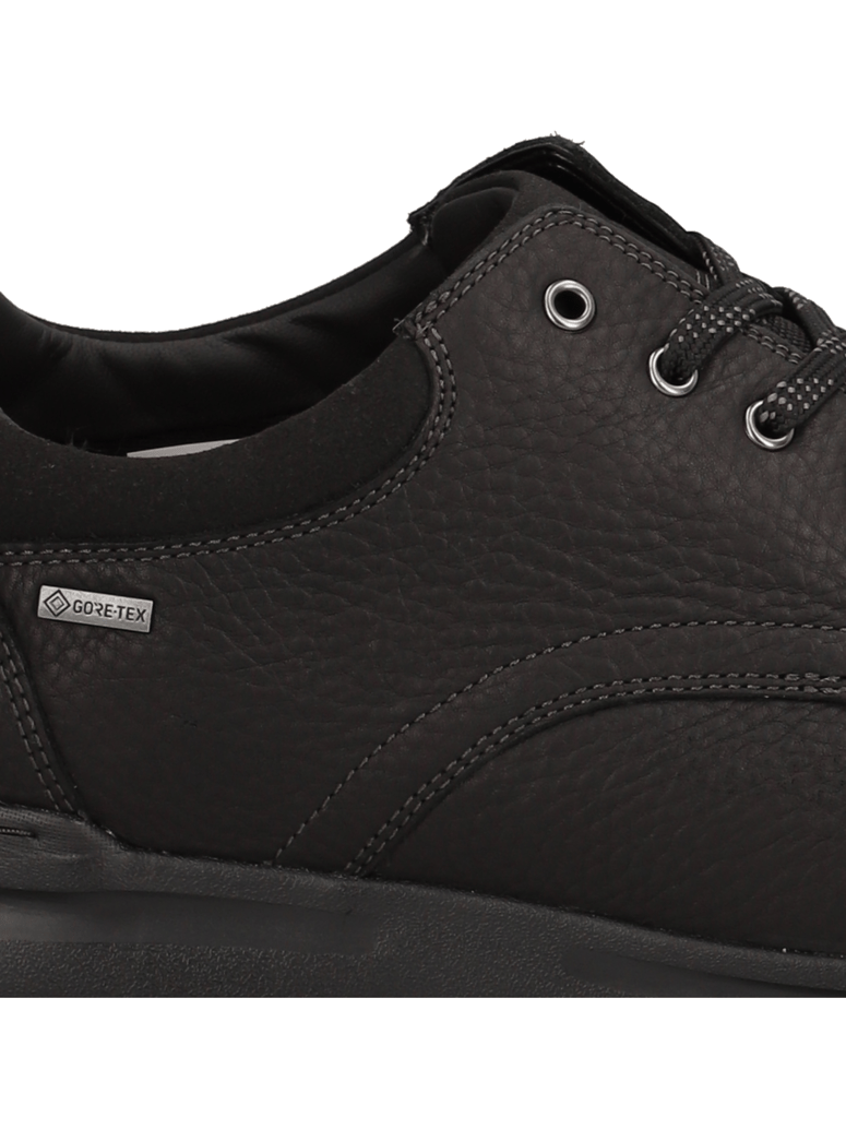 Clarks-Rockie-WalkGTX