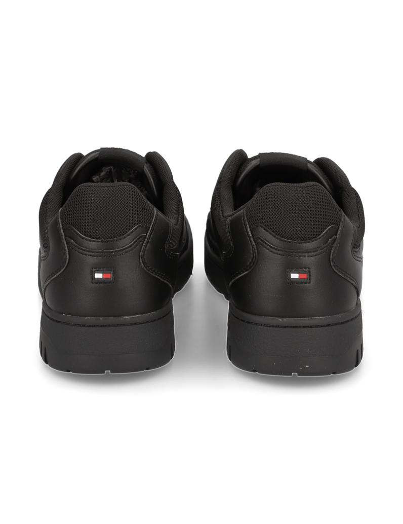 Tommy-Hilfiger-TH-BASKET-CORE-LEATHER