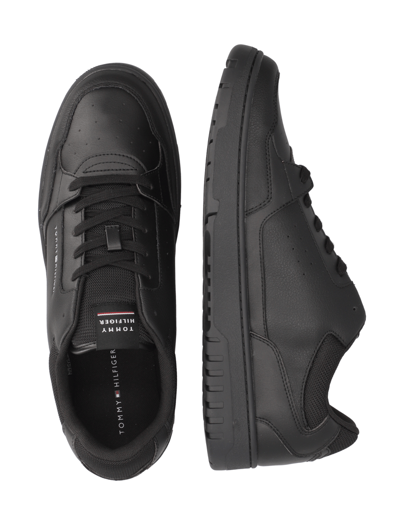 Tommy-Hilfiger-TH-BASKET-CORE-LEATHER