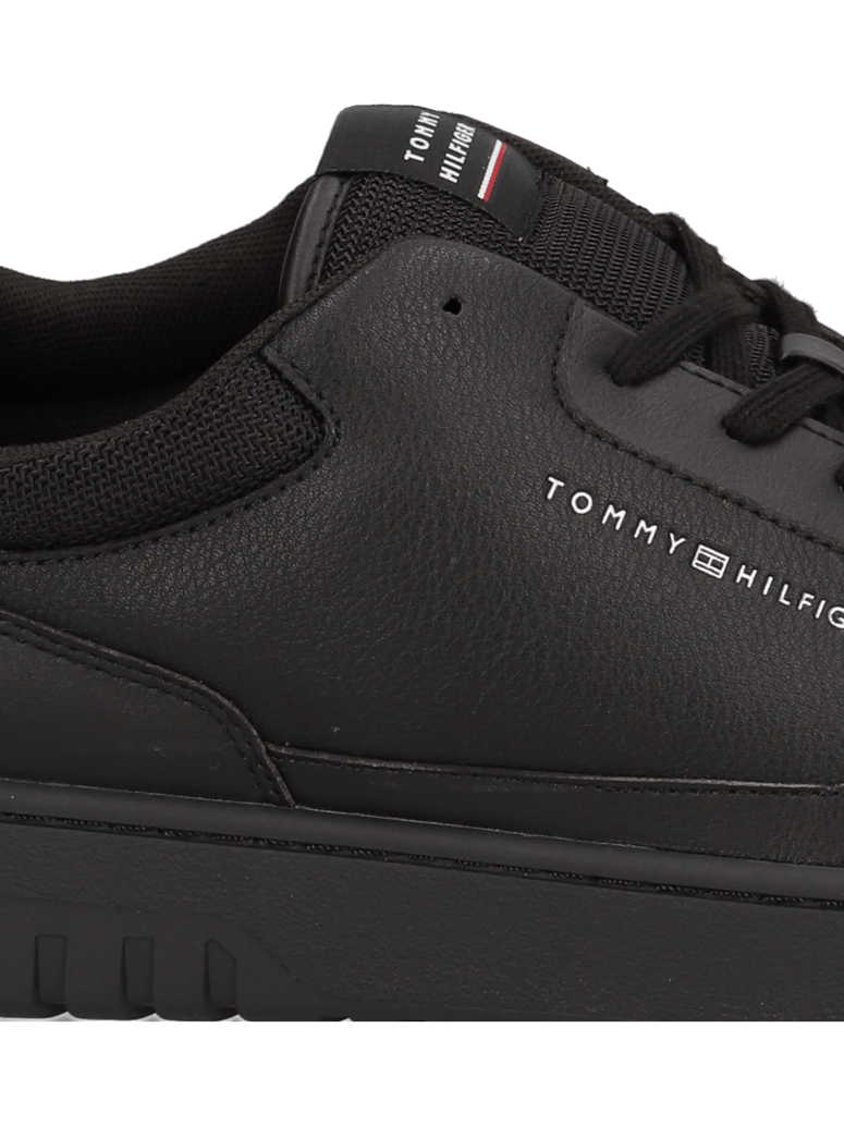 Tommy-Hilfiger-TH-BASKET-CORE-LEATHER