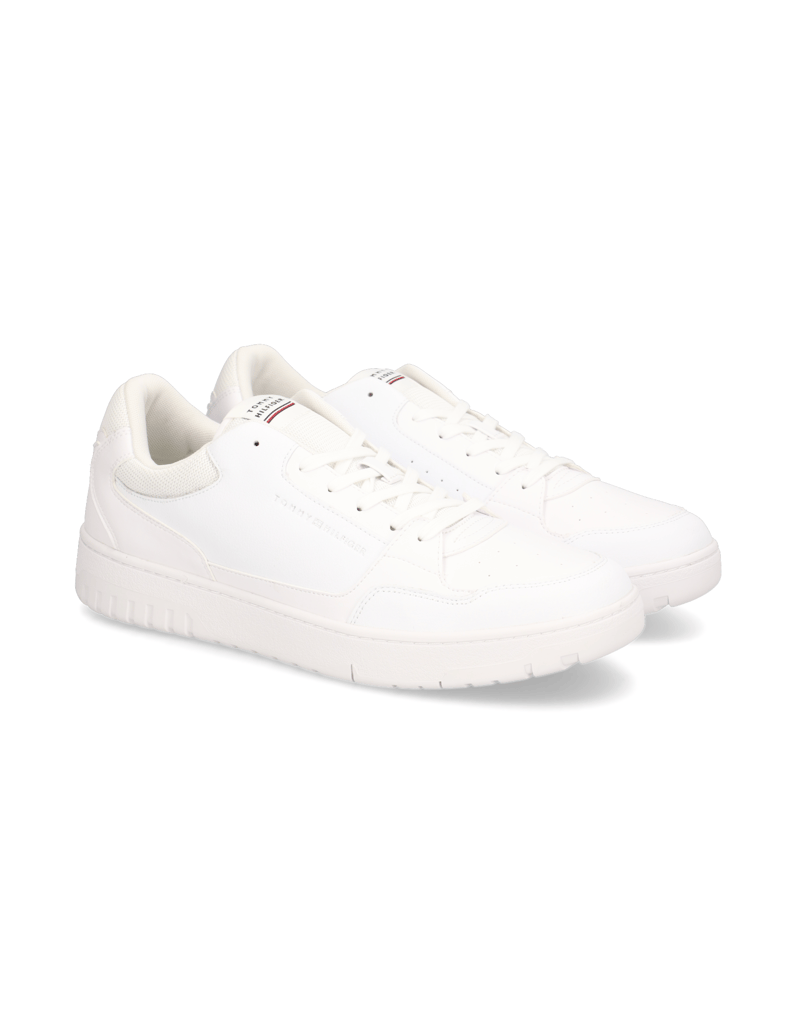 Tommy-Hilfiger-TH-BASKET-CORE-LEATHER