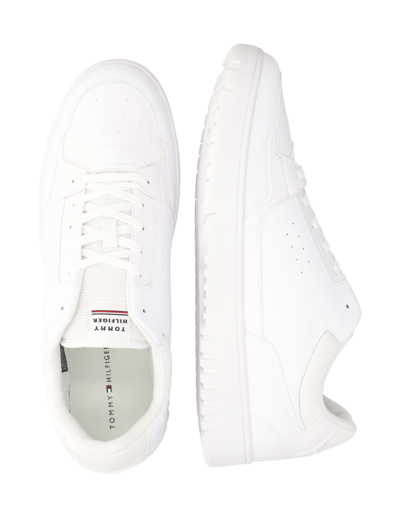 Tommy-Hilfiger-TH-BASKET-CORE-LEATHER