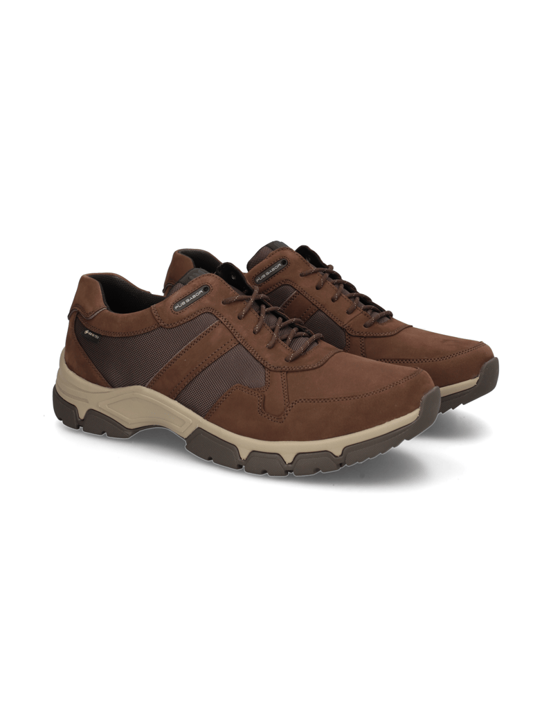 Pius-Gabor-Nubukleder-Schnürer-sportiv-blau