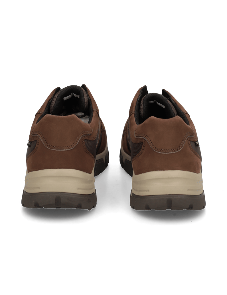 Pius-Gabor-Nubukleder-Schnürer-sportiv-blau