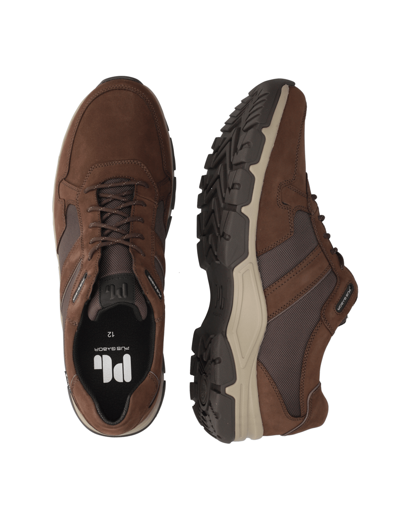 Pius-Gabor-Nubukleder-Schnürer-sportiv-blau