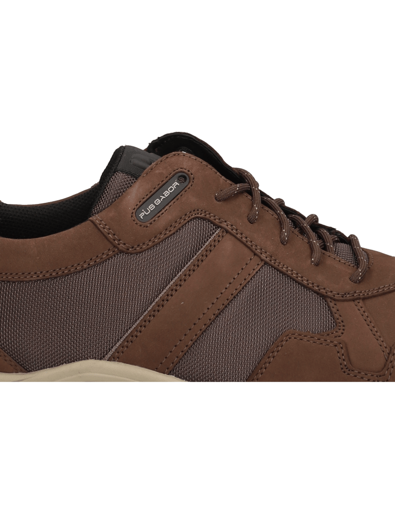 Pius-Gabor-Nubukleder-Schnürer-sportiv-blau