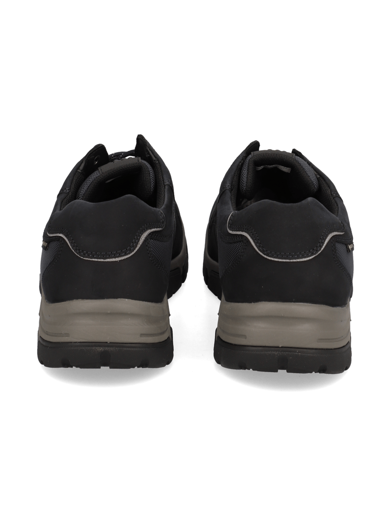 Pius-Gabor-Lederkombination-Schnürer-sportiv-blau