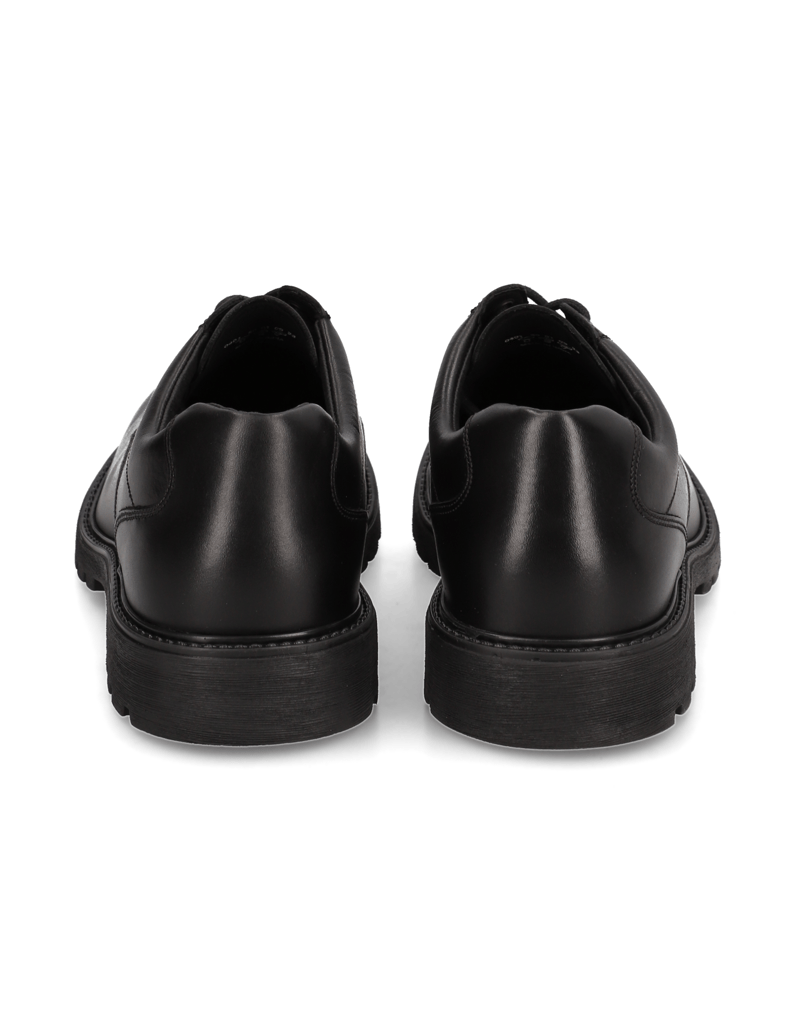 Pius-Gabor-Glattelder-Schnürer