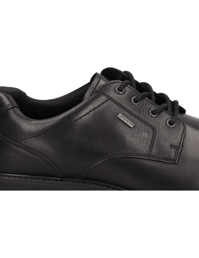 Pius-Gabor-Glattelder-Schnürer