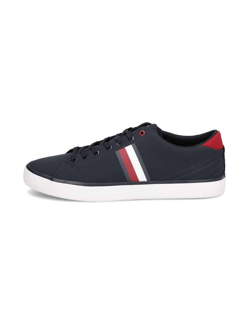Tommy-Hilfiger-Sneaker