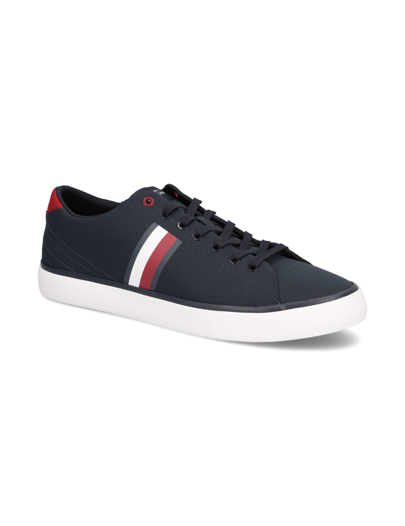 Tommy-Hilfiger-Sneaker
