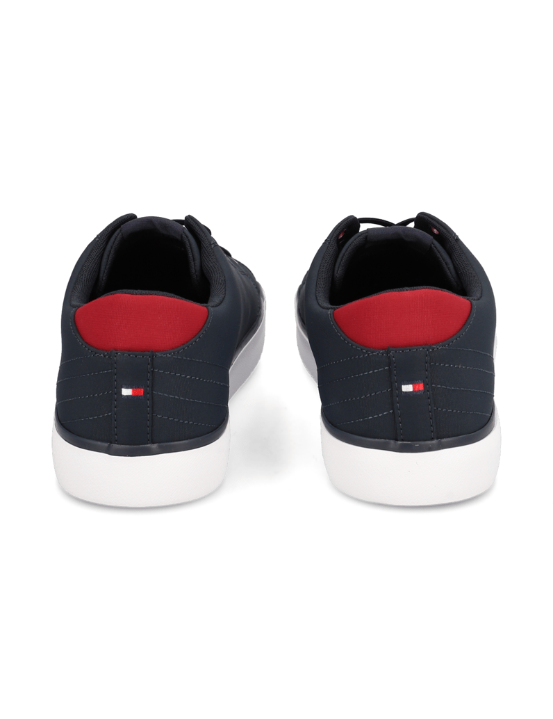 Tommy-Hilfiger-Sneaker