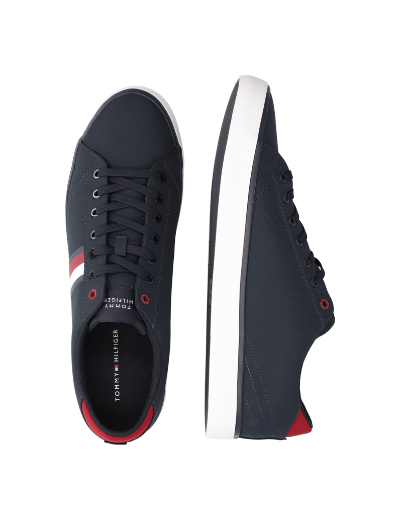 Tommy-Hilfiger-Sneaker