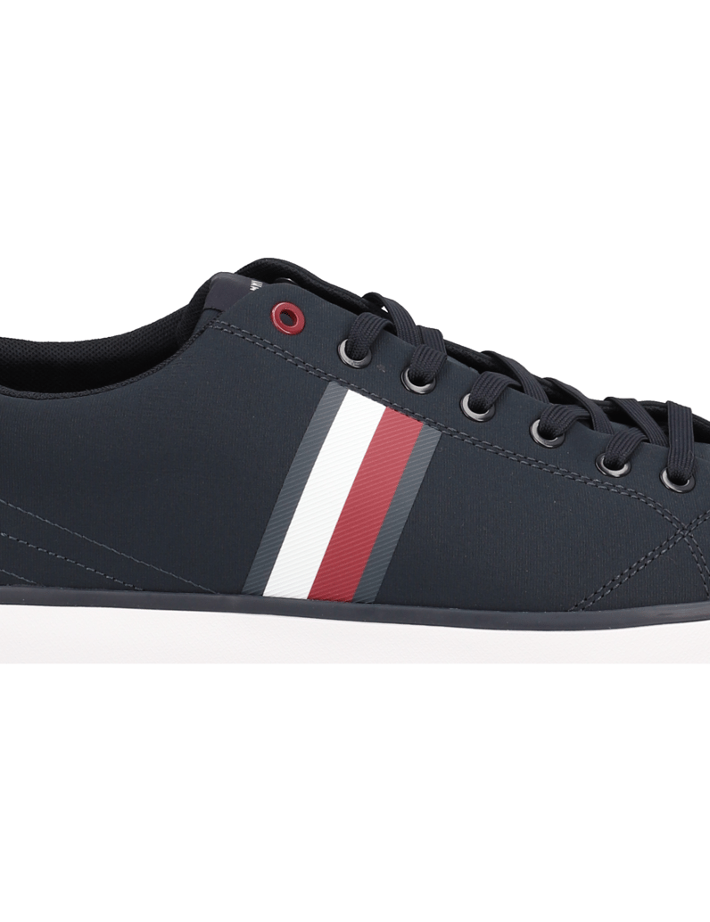 Tommy-Hilfiger-Sneaker
