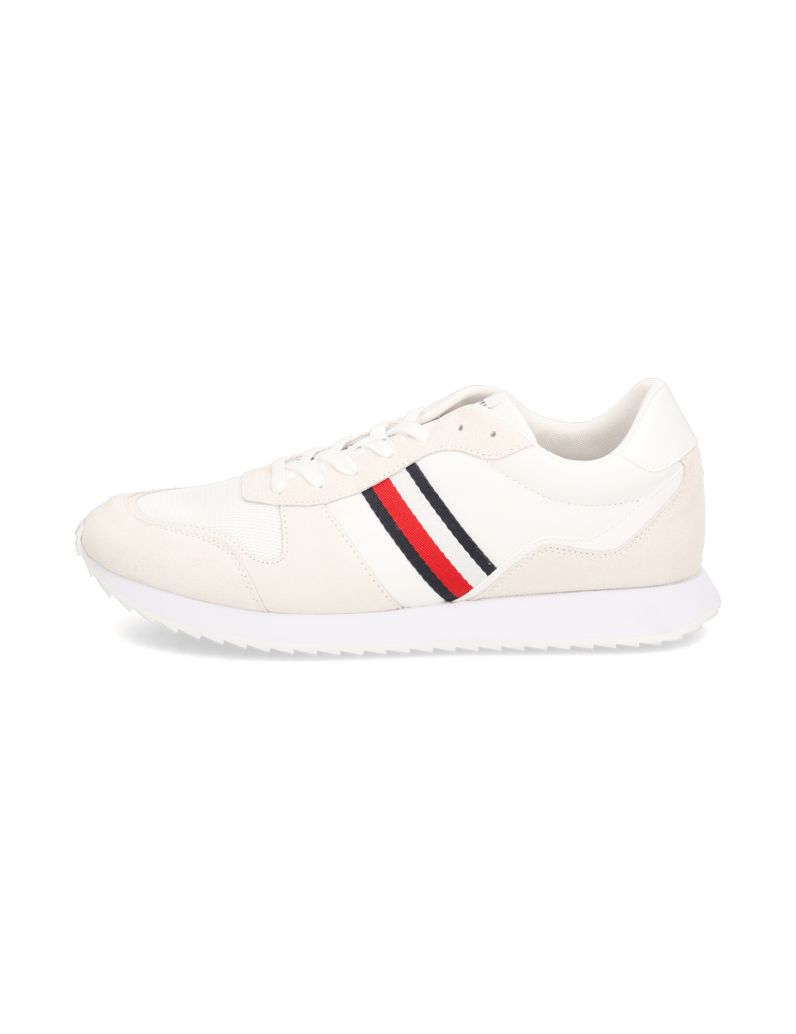 Tommy-Hilfiger-tenisky-bílá