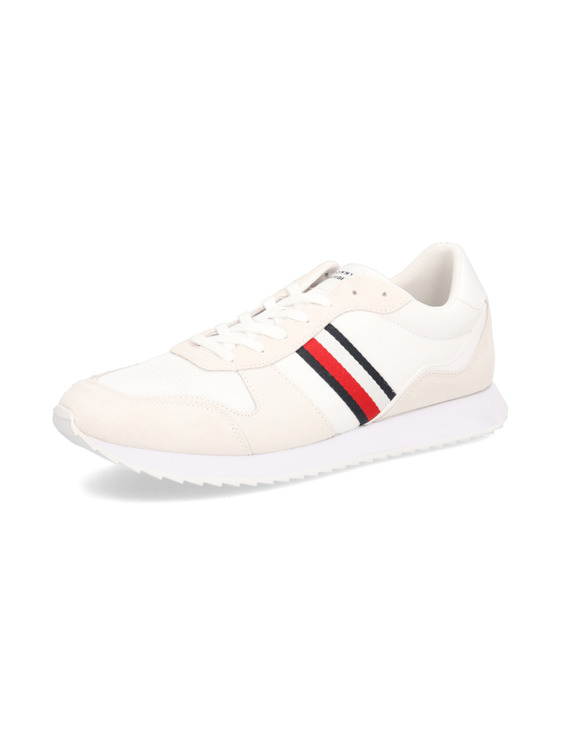 Tommy-Hilfiger-tenisky-bílá