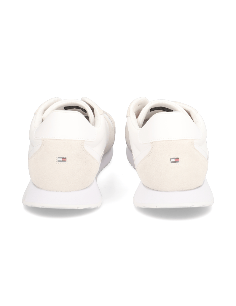 Tommy-Hilfiger-tenisky-bílá