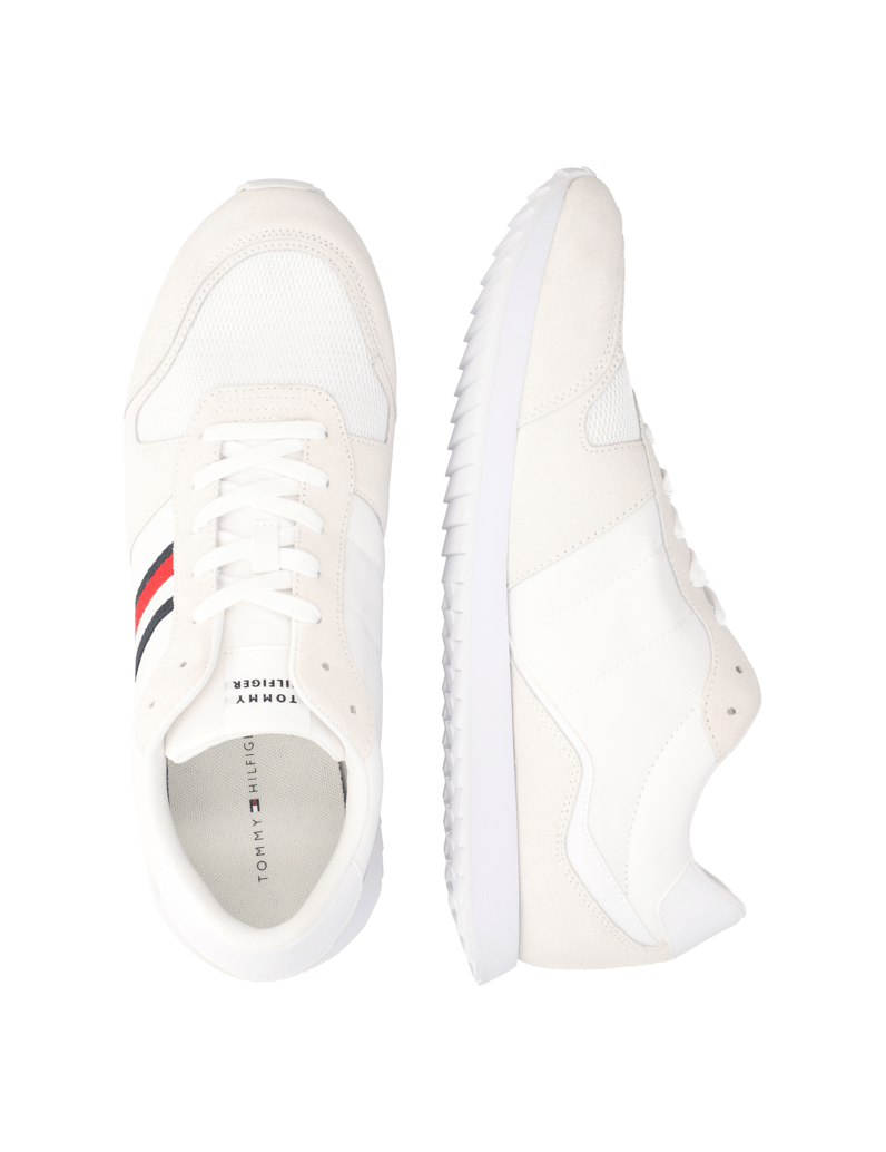 Tommy-Hilfiger-tenisky-bílá