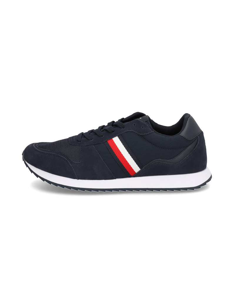 Tommy-Hilfiger-TH-HI-VULC-LOW-CANVAS