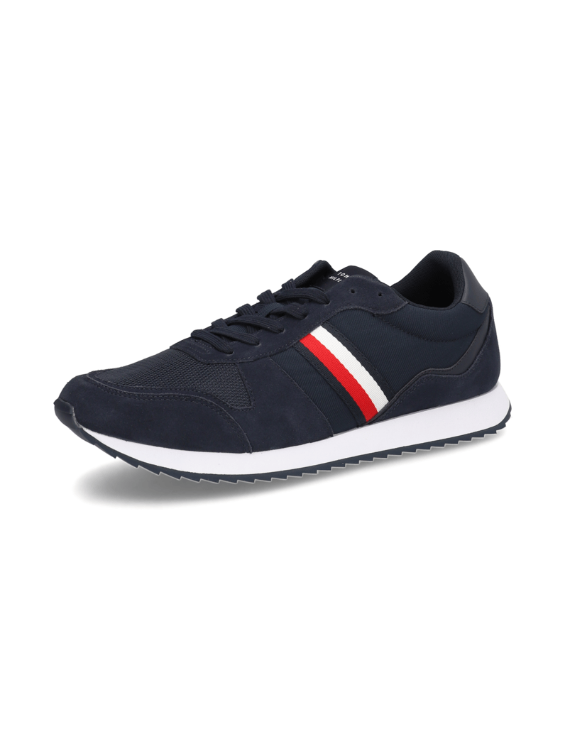 Tommy-Hilfiger-TH-HI-VULC-LOW-CANVAS